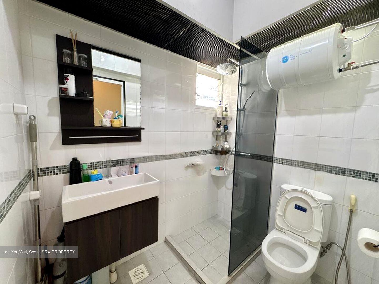 Blk 317A Yishun Greenwalk (Yishun), HDB 4 Rooms #478090341